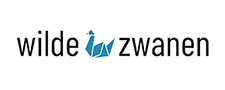 Wilde Zwanen Wilde Zwanen