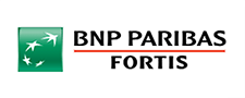 BNP Paribas Fortis BNP Paribas Fortis