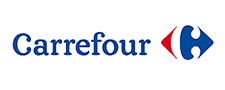 Carrefour Carrefour