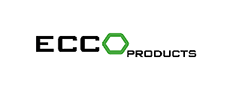 Ecco Products Ecco Products