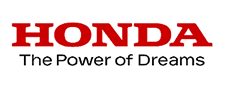 Honda Honda