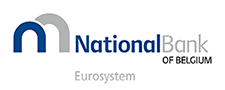 Nationale Bank België Nationale Bank België